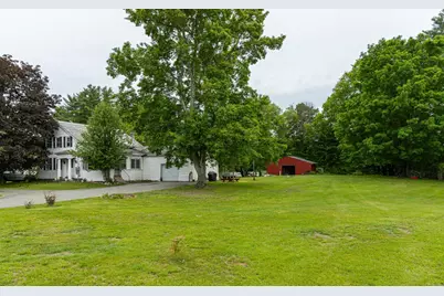 102 Goodell Avenue, Swanzey, NH 03446 - Photo 3