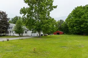 102 Goodell Ave, Swanzey, NH 03446 - Photo 3