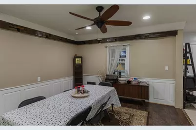 102 Goodell Avenue, Swanzey, NH 03446 - Photo 15