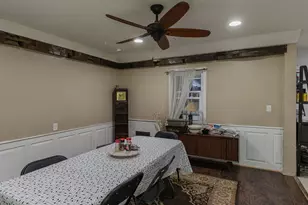 102 Goodell Ave, Swanzey, NH 03446 - Photo 15