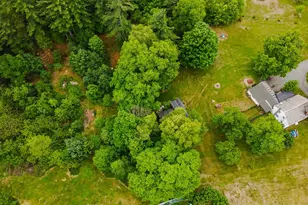 102 Goodell Ave, Swanzey, NH 03446 - Photo 35