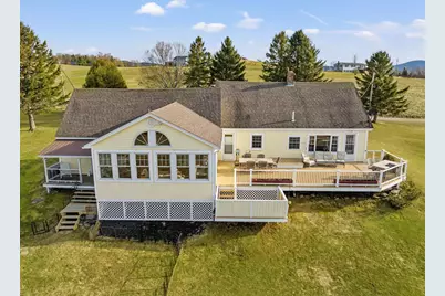61 &amp; 65 Perry Road, Columbia, NH 03576 - Photo 3