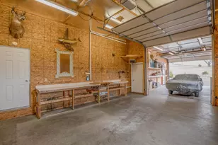 61 &amp 65 Perry Rd, Columbia, NH 03576 - Photo 47