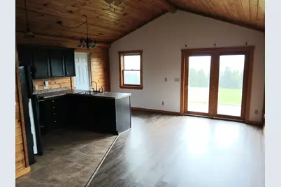 61 &amp; 65 Perry Road, Columbia, NH 03576 - Photo 41