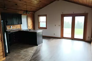 61 &amp 65 Perry Rd, Columbia, NH 03576 - Photo 41