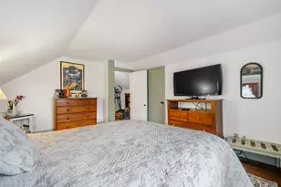 61 &amp 65 Perry Rd, Columbia, NH 03576 - Photo 37