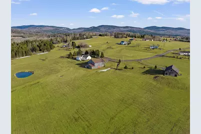 61 &amp; 65 Perry Road, Columbia, NH 03576 - Photo 57