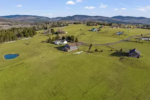 61 &amp 65 Perry Rd, Columbia, NH 03576 - Photo 57