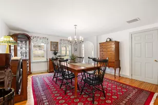 61 &amp 65 Perry Rd, Columbia, NH 03576 - Photo 27