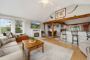 61 &amp 65 Perry Rd, Columbia, NH 03576 - Photo 23