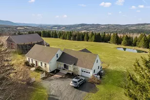 61 &amp 65 Perry Rd, Columbia, NH 03576 - Photo 5
