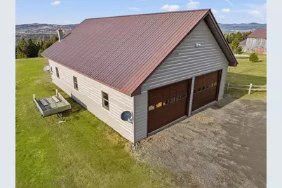 61 &amp; 65 Perry Road, Columbia, NH 03576 - Photo 45