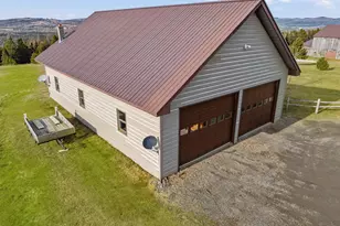 61 &amp 65 Perry Rd, Columbia, NH 03576 - Photo 45
