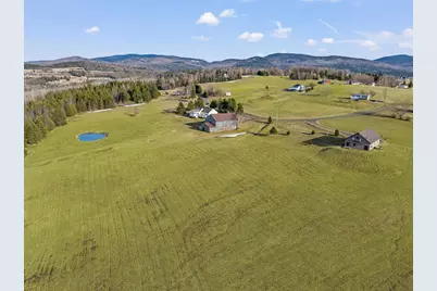 61 &amp; 65 Perry Road, Columbia, NH 03576 - Photo 55
