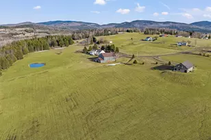 61 &amp 65 Perry Rd, Columbia, NH 03576 - Photo 55