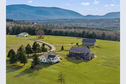61 &amp; 65 Perry Road, Columbia, NH 03576 - Photo 53