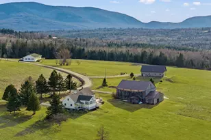 61 &amp 65 Perry Rd, Columbia, NH 03576 - Photo 53