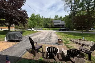 118 Danis Park Rd, Goffstown, NH 03045 - Photo 27