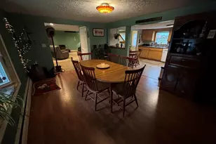 118 Danis Park Rd, Goffstown, NH 03045 - Photo 11