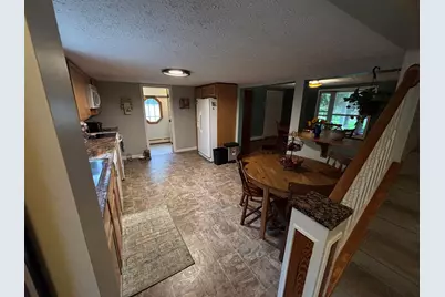 118 Danis Park Road, Goffstown, NH 03045 - Photo 7