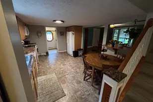 118 Danis Park Rd, Goffstown, NH 03045 - Photo 7