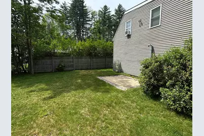118 Danis Park Road, Goffstown, NH 03045 - Photo 23