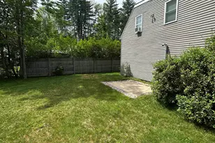 118 Danis Park Rd, Goffstown, NH 03045 - Photo 23