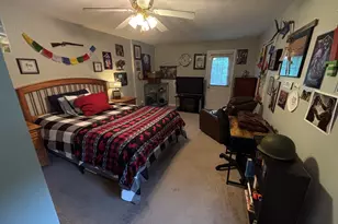 118 Danis Park Rd, Goffstown, NH 03045 - Photo 15