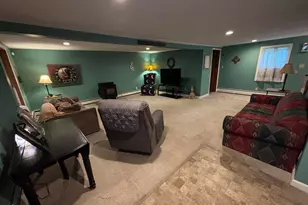 118 Danis Park Rd, Goffstown, NH 03045 - Photo 3