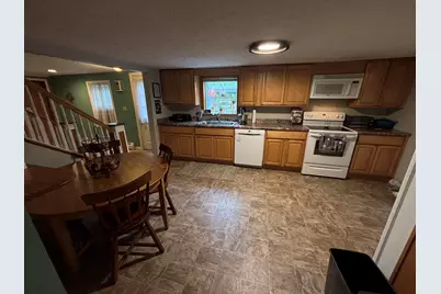 118 Danis Park Road, Goffstown, NH 03045 - Photo 9