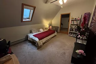 118 Danis Park Rd, Goffstown, NH 03045 - Photo 17