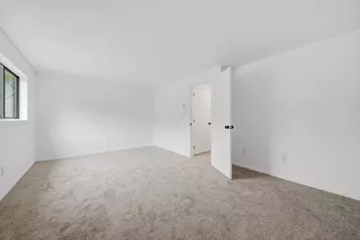 25 Silverton Drive, Nashua, NH 03062 - Photo 29