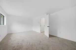 25 Silverton Dr, Nashua, NH 03062 - Photo 29