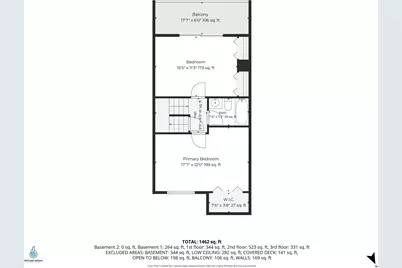25 Silverton Drive, Nashua, NH 03062 - Photo 53