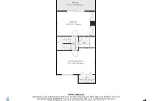 25 Silverton Dr, Nashua, NH 03062 - Photo 53
