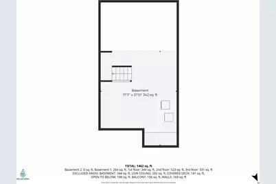 25 Silverton Drive, Nashua, NH 03062 - Photo 49