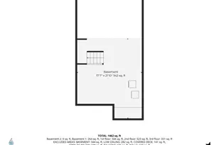 25 Silverton Dr, Nashua, NH 03062 - Photo 49
