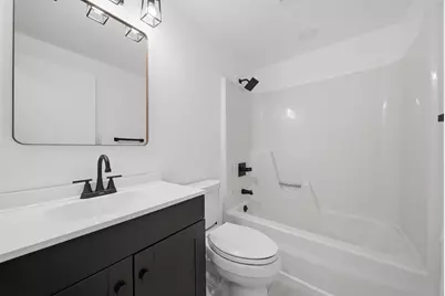 25 Silverton Drive, Nashua, NH 03062 - Photo 27