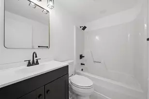 25 Silverton Dr, Nashua, NH 03062 - Photo 27