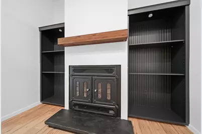 25 Silverton Drive, Nashua, NH 03062 - Photo 19