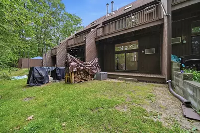 25 Silverton Drive, Nashua, NH 03062 - Photo 39