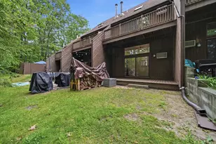 25 Silverton Dr, Nashua, NH 03062 - Photo 39