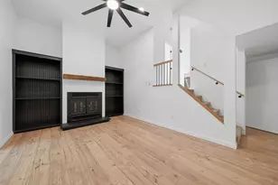 25 Silverton Dr, Nashua, NH 03062 - Photo 15