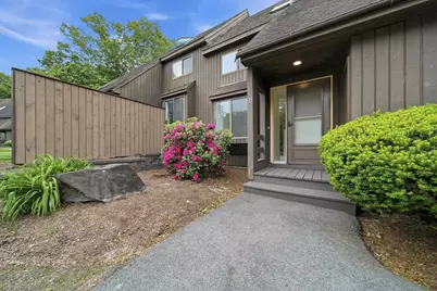 25 Silverton Drive, Nashua, NH 03062 - Photo 5