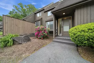 25 Silverton Dr, Nashua, NH 03062 - Photo 5