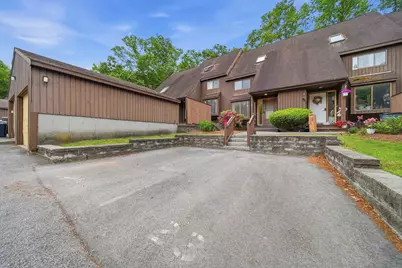25 Silverton Drive, Nashua, NH 03062 - Photo 3