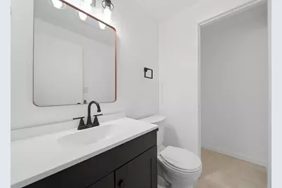 25 Silverton Drive, Nashua, NH 03062 - Photo 13