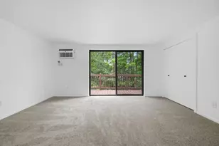 25 Silverton Dr, Nashua, NH 03062 - Photo 23
