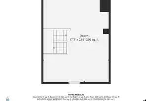 25 Silverton Dr, Nashua, NH 03062 - Photo 51