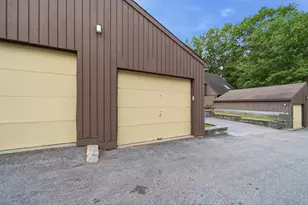25 Silverton Dr, Nashua, NH 03062 - Photo 43